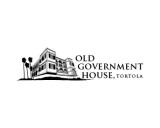 https://www.logocontest.com/public/logoimage/1581488189Old Government House, Tortola_02.jpg